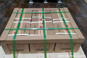石家庄航空快递酒水【机场货运当天