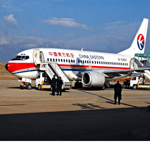 石家庄航空快递航空快运业稳步发展的原因是什么？
